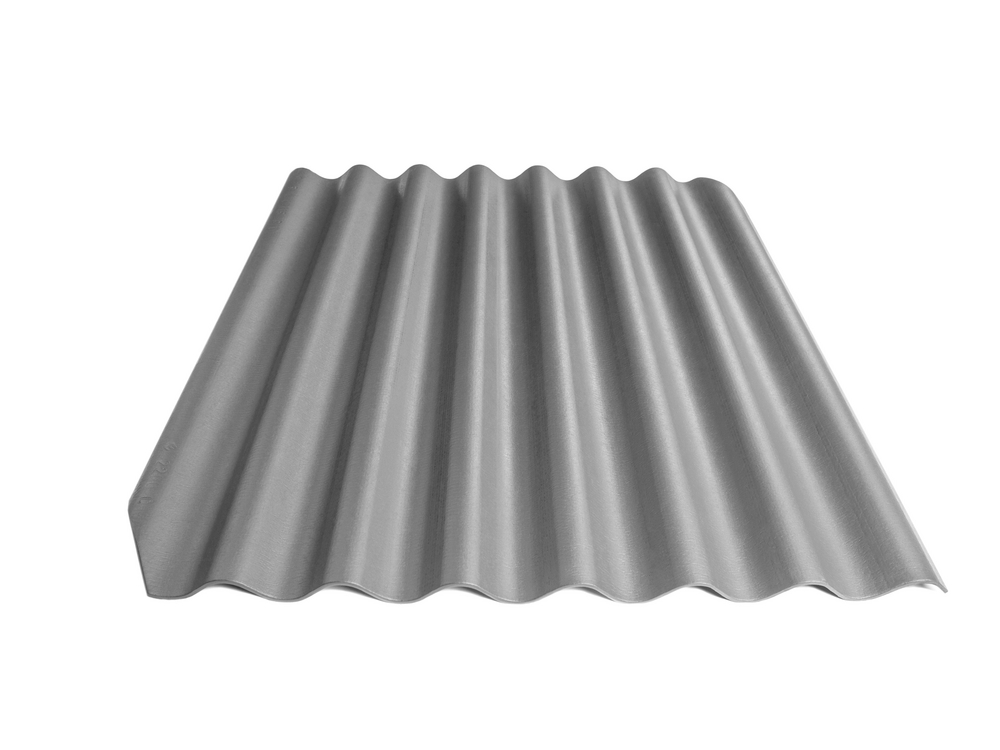 UrbanPro Fibre Cement Sheeting