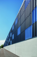 Storage location in Roeselare