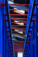 Storage location in Roeselare