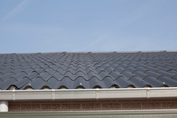 Piggeries stable in Hoeselt