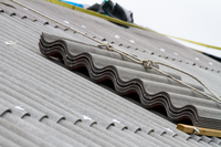 Xunta de Galicia, San Caetano