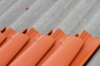 Xunta de Galicia, San Caetano