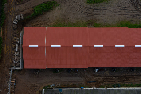 Pecuária Agro Espido