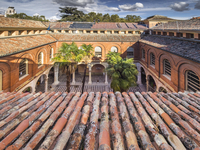 Biblioteca de Castilla y León