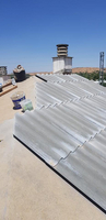 Edificio residencial en Guadix