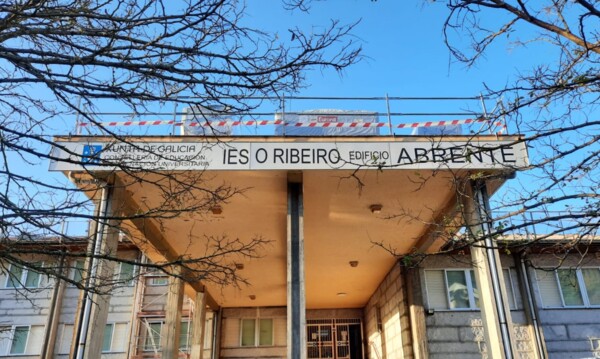 IES Ribeiro