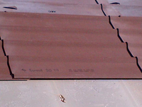 Bodega "Marqués del Atrio"