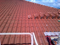 Adega "Marqués del Atrio"