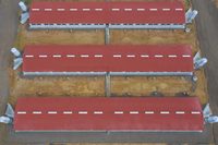 Suinicultura Porval Agropecuária