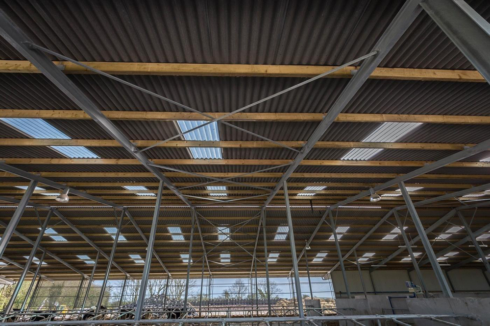 monkstownfarm Euronit