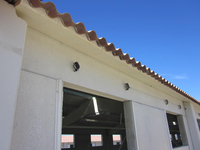 Explotación Porcina Juan Garro