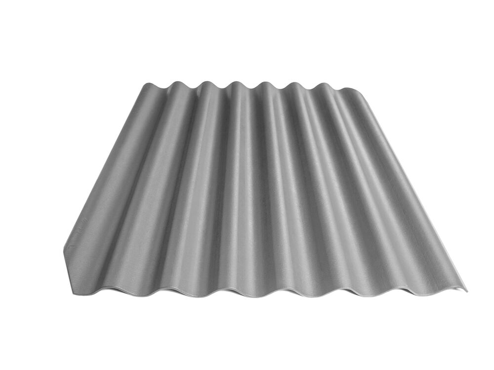 UrbanPro Fibre Cement Sheeting