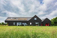 Meath Farmstead