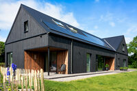 Meath Farmstead