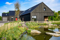 Meath Farmstead