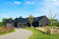 Meath Farmstead
